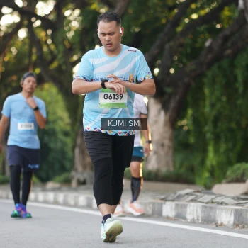 Runner Photo 1505042