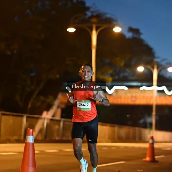 Runner Photo 1505047