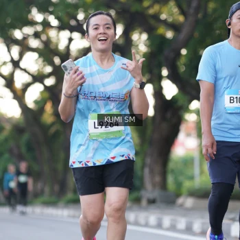 Runner Photo 1505050