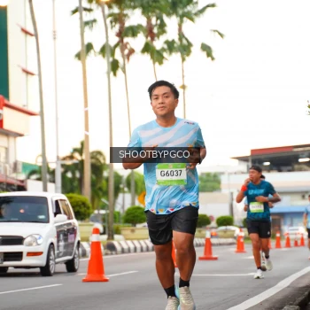 Runner Photo 1505059