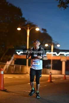 Runner Photo 1505061