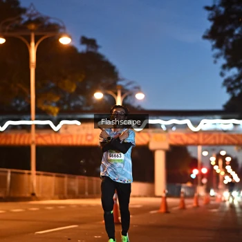 Runner Photo 1505066