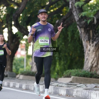 Runner Photo 1505067