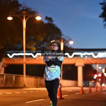 Runner Photo 1505072