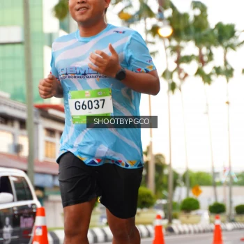 Runner Photo 1505077