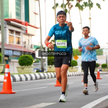 Runner Photo 1505085