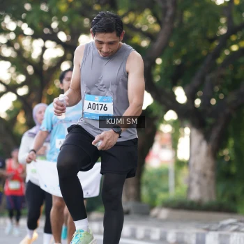 Runner Photo 1505088