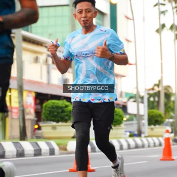 Runner Photo 1505093