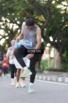 Runner Photo 1505095