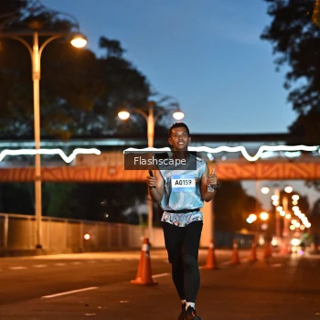 Runner Photo 1505097