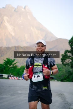 Runner Photo 15051
