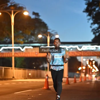 Runner Photo 1505102