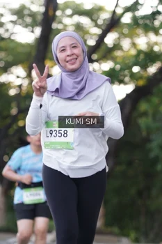 Runner Photo 1505104