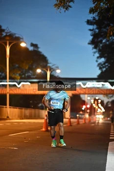 Runner Photo 1505107