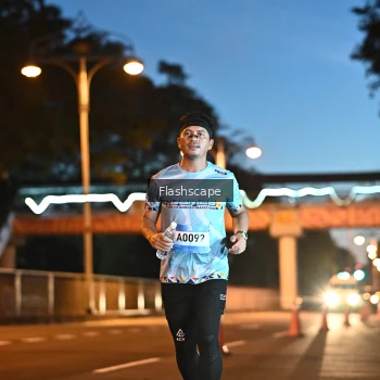Runner Photo 1505125