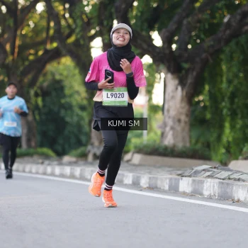 Runner Photo 1505130