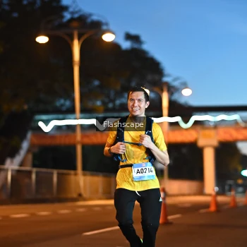Runner Photo 1505153