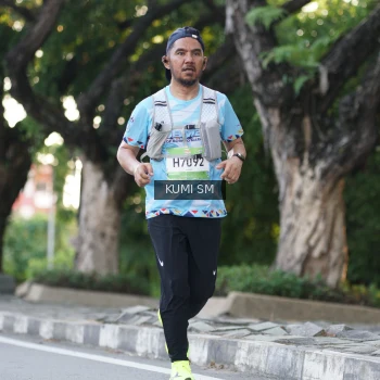 Runner Photo 1505160