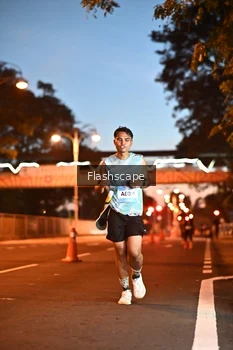 Runner Photo 1505198