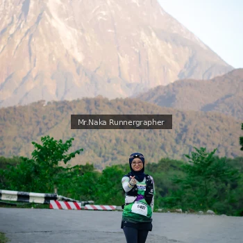 Runner Photo 15052