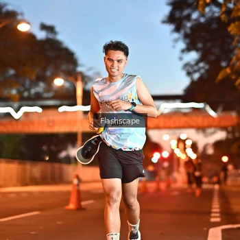 Runner Photo 1505209
