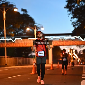 Runner Photo 1505219