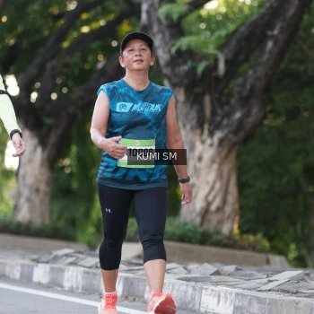 Runner Photo 1505227