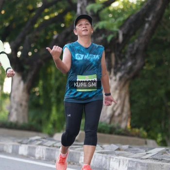 Runner Photo 1505230