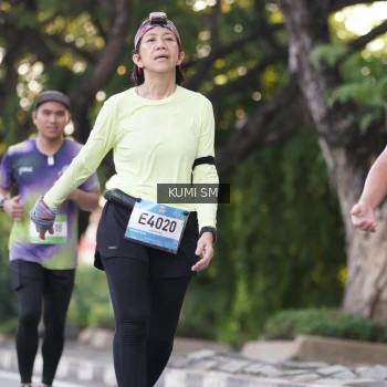 Runner Photo 1505234