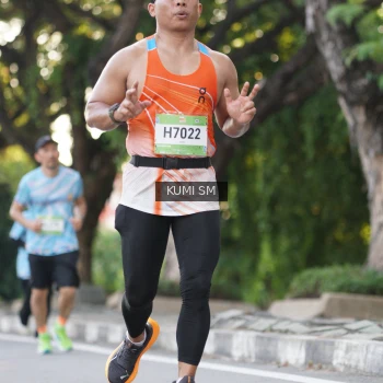 Runner Photo 1505251