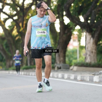 Runner Photo 1505275