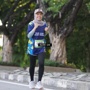 Runner Photo 1505278