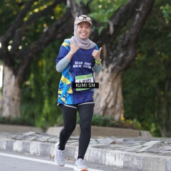 Runner Photo 1505281