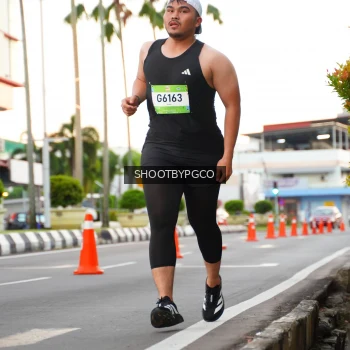 Runner Photo 1505309