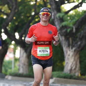 Runner Photo 1505310