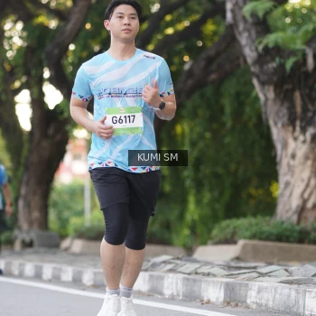 Runner Photo 1505317