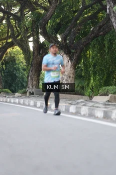 Runner Photo 1505374