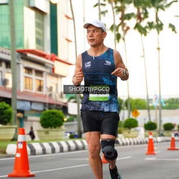 Runner Photo 1505378