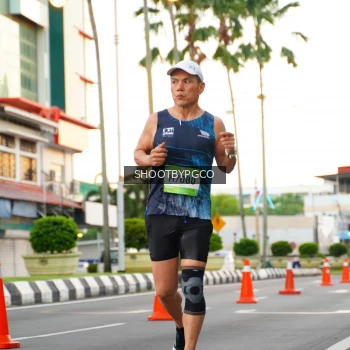 Runner Photo 1505380