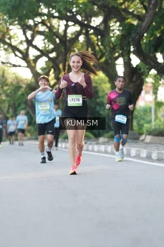 Runner Photo 1505381