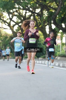 Runner Photo 1505383