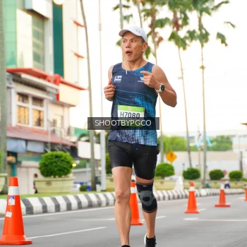 Runner Photo 1505384