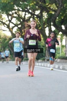 Runner Photo 1505386