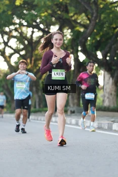 Runner Photo 1505390