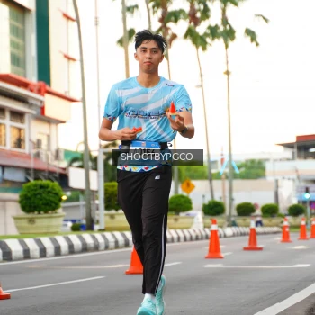 Runner Photo 1505391