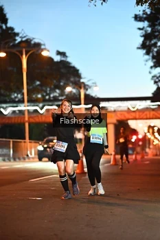 Runner Photo 1505395