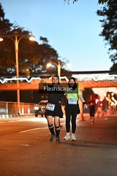 Runner Photo 1505397