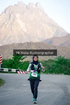 Runner Photo 15054