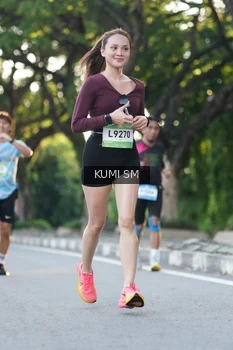 Runner Photo 1505401