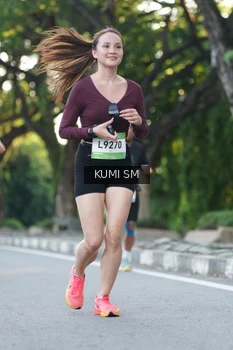 Runner Photo 1505403